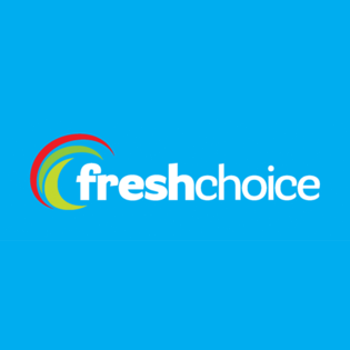 FreshChoice logo