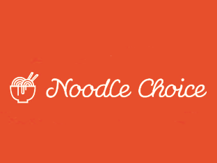 Noodle Choice logo